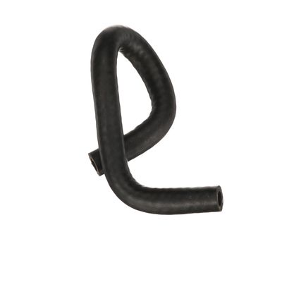 FURTUN COMBUSTIBIL GATES MFL1107 66