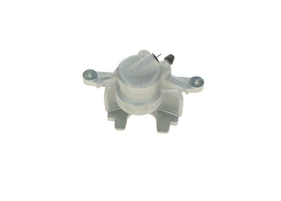 Brake Caliper 0 204 004 520