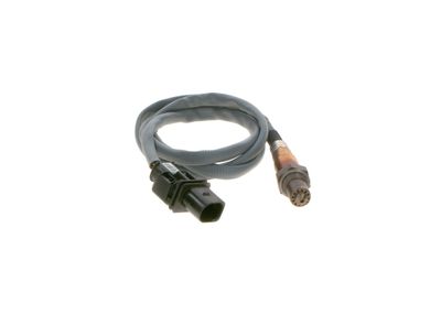 SONDA LAMBDA BOSCH 0258017102 29