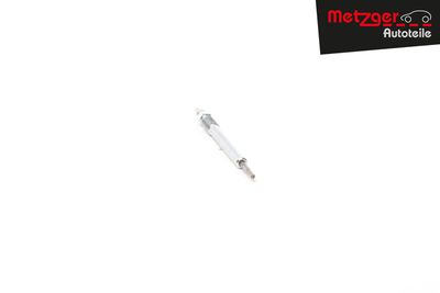 BUJIE INCANDESCENTA METZGER AUTOTEILE H1444 27