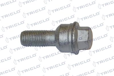 колесен болт TRICLO 334369