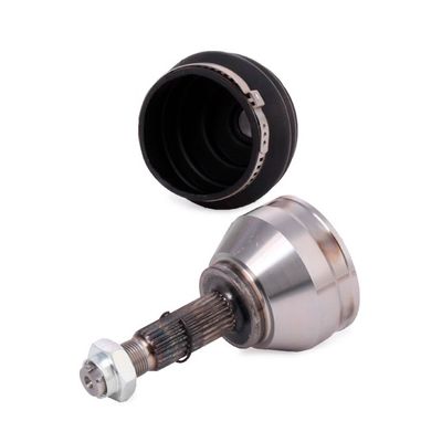 каре комплект, полуоска STARK SKJK-0200450