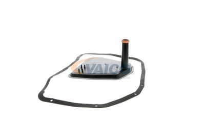 HYDRAULIKFILTERSATZ AUTOMATIKGETRIEBE VAICO V103016 28