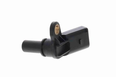 SENSOR NOCKENWELLENPOSITION VEMO V10721208 7