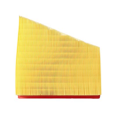 LUFTFILTER DR!VE+ DP1110100082 14