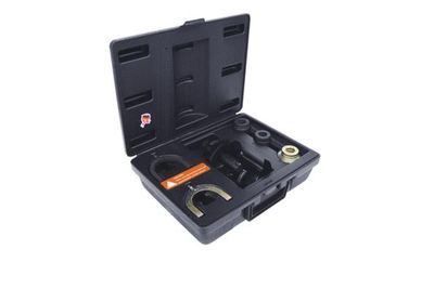 MONTAGESATZ TRAGGELENK KS TOOLS 7001640 36