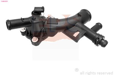 FLANSA LICHID RACIRE