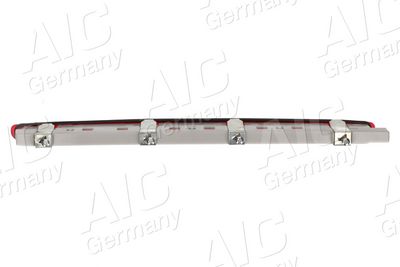 STOP SUPLIMENTAR AIC 56910 3