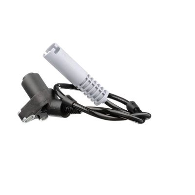 SENZOR TURATIE ROATA DELPHI SS20184 8