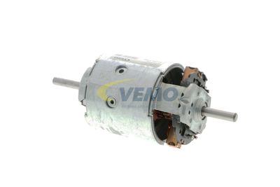 ELECTROMOTOR VENTILATIE INTERIOARA VEMO V30031753 16