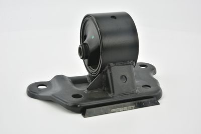 SUPORT MOTOR FEBEST MMCS3ALH 49