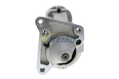 STARTER VEMO V461250011 23