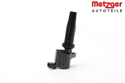 ZüNDSPULE METZGER AUTOTEILE 0880011 18