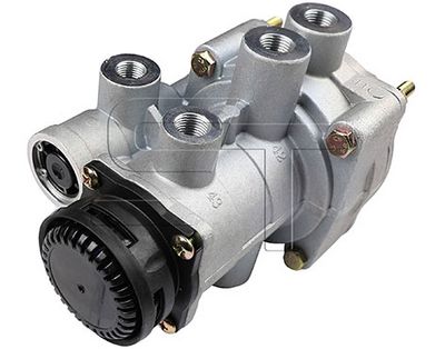 STEUERVENTIL ANHäNGER