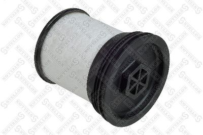 горивен филтър STELLOX 21-00852-SX