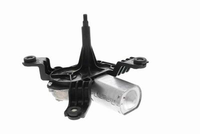 WISCHERMOTOR VEMO V40070016 8