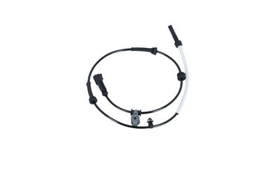 SENSOR RADDREHZAHL NRF 756002 14
