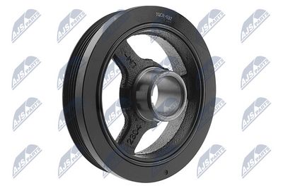 FULIE CUREA ARBORE COTIT