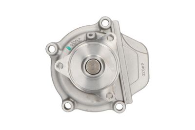 водна помпа, охлаждане на двигателя Kavo Parts HW-1812