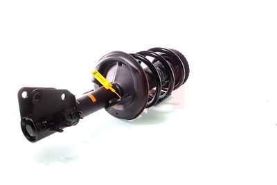 ANSAMBLU TELESCOP ARC GH GH353964C01 42