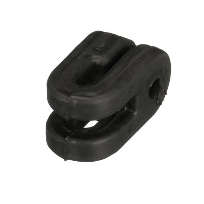 HALTER ABGASANLAGE GATES EXH1017 21