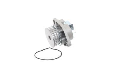 POMPă DE APă RăCIRE MOTOR SKF VKPC81215 32