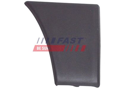 ELEMENTE DECORATIVE/PROTECTIE PANOU LATERAL FAST FT90793