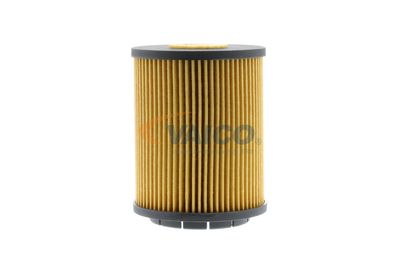 FILTRU ULEI VAICO V100329 47