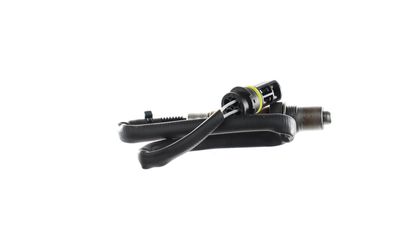 LAMBDASONDE SKF VKRA310016 21