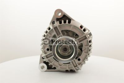 PROTECH IR6319 Генератор  для MERCEDES-BENZ E-CLASS (W210) E 200 Kompressor (210.045)
