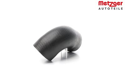 FURTUN EAR SUPRAALIMENTARE METZGER AUTOTEILE 2400718 13