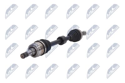 PLANETARA NTY NPWMZ106 36