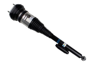 BILSTEIN 44-400248