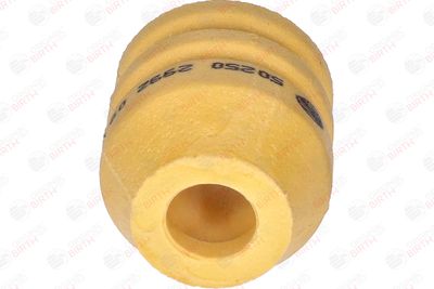 TAMPON CAUCIUC SUSPENSIE BIRTH 50250 4