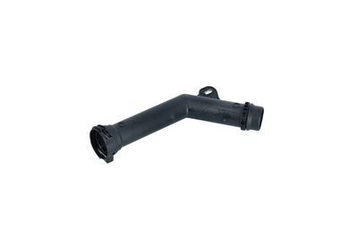 LADELUFTSCHLAUCH NRF 166507 43