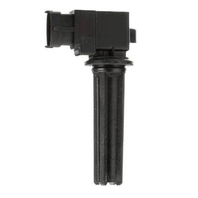 ZüNDSPULE DELPHI GN1059212B1 14