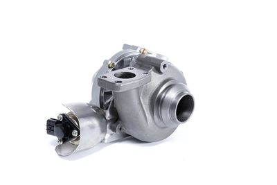 LADER AUFLADUNG BTS Turbo T915019BT 15