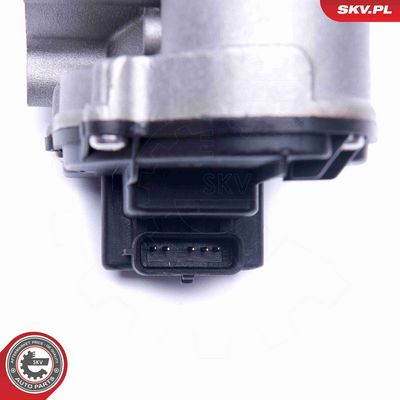 SUPAPA EGR ESEN SKV 14SKV184 4