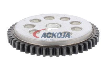 ROATA DINTATA AX CU CAME ACKOJA A529088 39