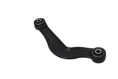 BRAT SUSPENSIE ROATA KAMOKA 9050156 2