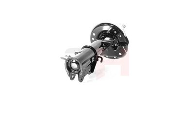 AMORTIZOR GH GH351010H 39