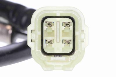 SONDA LAMBDA VEMO V64760009 2