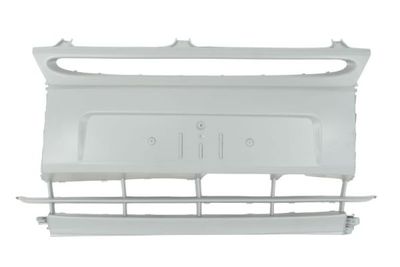 Буфер BLIC 5510-00-2505902P для FORD KA