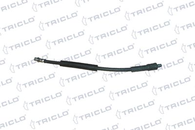 спирачен маркуч TRICLO 892948