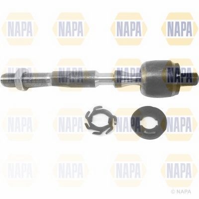 Inner Tie Rod NAPA NST6100