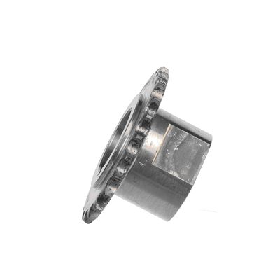 ROATA DINTATA ARBORE COTIT ET ENGINETEAM RG0030 9