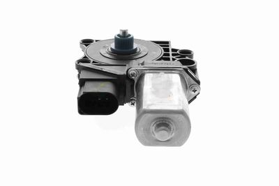 ELEKTROMOTOR FENSTERHEBER VEMO V20053022 8