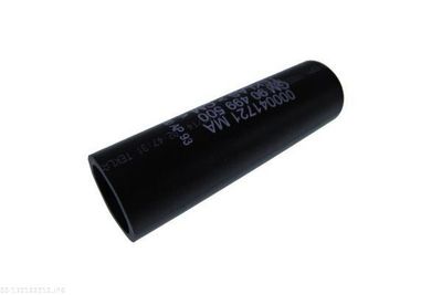 FURTUN AERISIRE BLOC MOTOR