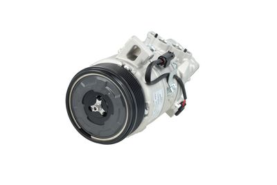 360 Grad Ansicht 4