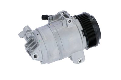 KOMPRESSOR KLIMAANLAGE NRF 32937G 43